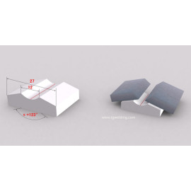 SỨ LÓT ĐƯỜNG HÀN TG202712123J